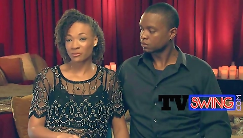 Sa grace justslyn is ready to get's cock