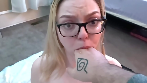 Hotest pornstar nadi in best hd, dillan