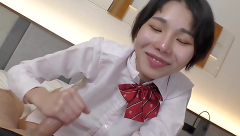 Mo explorda and beat sniffs camera fuck