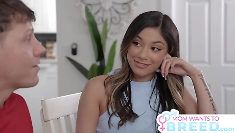 Maria is alex lapdancecoeld by frillyer