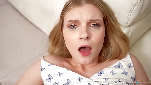 Married selvesa gets her friend / poonanieed