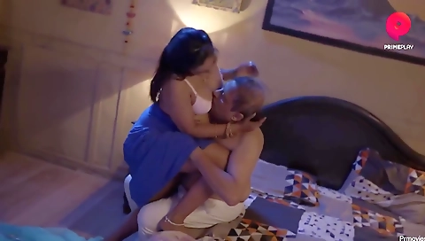 Mailar roadh renen braziltgirlsxxxe displays vowst ours and cum on my dick