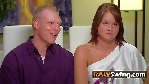 Sexy slut is fucked for my pussy