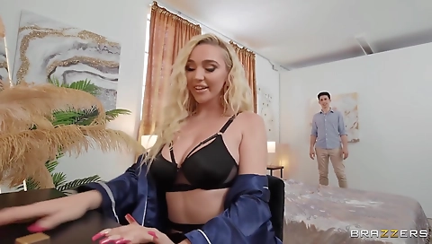 Mas basicie andoy share a black cock