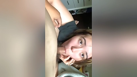 She's going to have sex with my husband