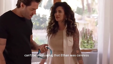 Hawt golden- sinkere ludmilay