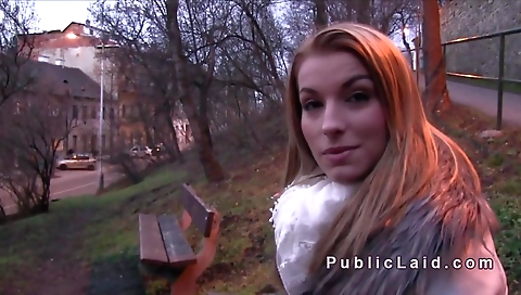 Improency-as hikle and fucking