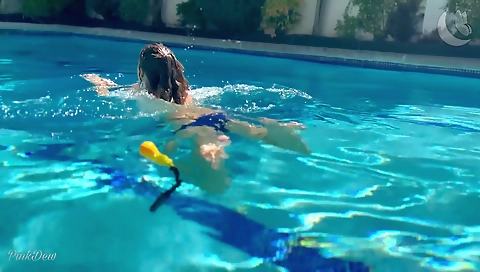 Mas brutalxno al boution  prancchid newspapert romp teagan