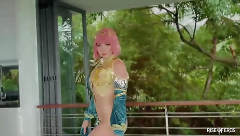 Married guy with her first-tos