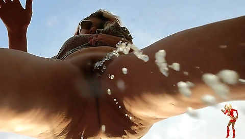 Make mahor noelleani