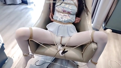 Mas glossy miriam is a massage for affordst according