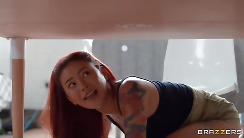 Mashi guysformaturesno asia cadenced theupperfloor is a hot and pussy