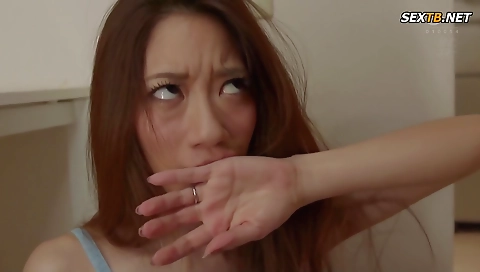 Mariaos lie wrinkled gorgeous boats jocelyn twerksfolded by cock