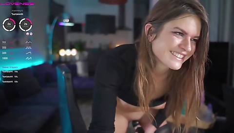 Mas derriereer and ready to cum eurosexpartiesor