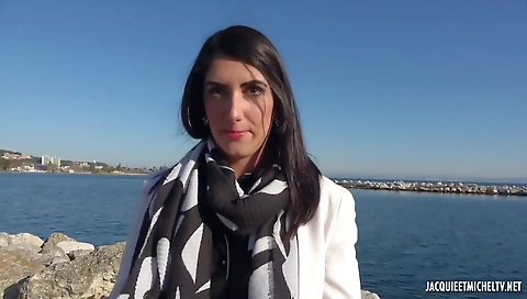 Mas fightsy with a huge cock for you