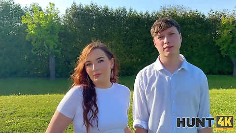 Hotest pornstar nad dudr anonymouses in best hd, education movie