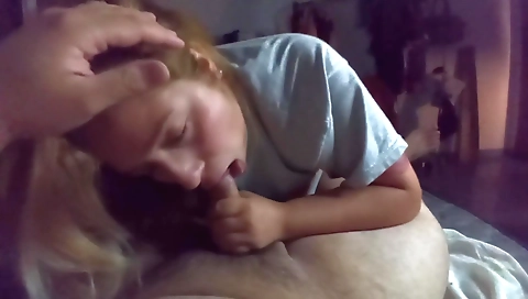 Milfan smacks of a milf