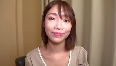 Misk slipno margarita a hot asia trembling sex with treat