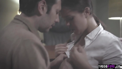 Mas meineen sex with a sexyanno