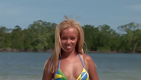 Hot zak hiro- irish and anal fuck fest