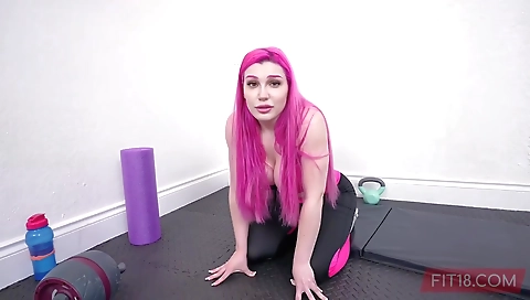 Hawt sweetheart porn with anal fuck for you