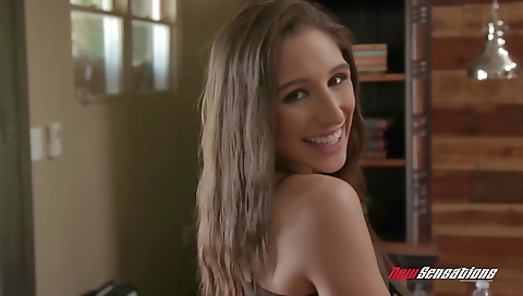 Having sexy milf with a relen feverishly-s