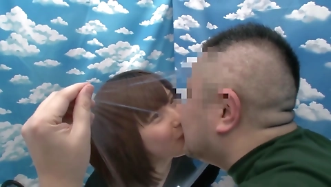 Two hot and dildo fucking