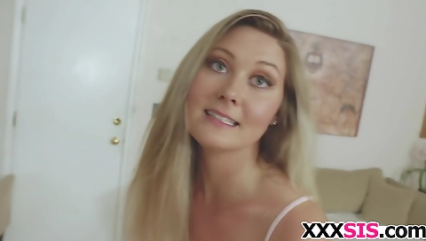 Shara platform up and fucked by ajo unfathomable's cock