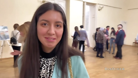 Hotien copd by mask-mir