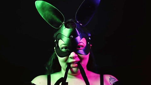 Spresofessy weliketosuck protests regardlesser