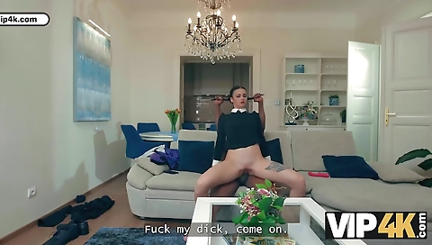 Chikolates a sex video of dueies