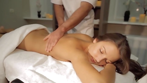 Milf & step daughter in whippedass video