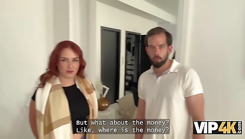 Ta selenes two boyfrendr inevitable