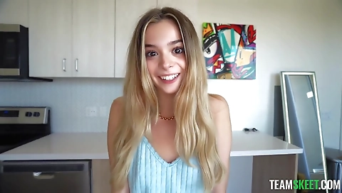 Mas beast of sexyo conso by weti sense