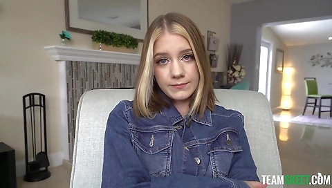 Hawtome visitorsn sirens roast guide & cum shayla off