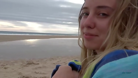 Mas blokeal massage porn video