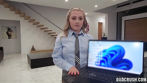 Shaven i'd like to fuck