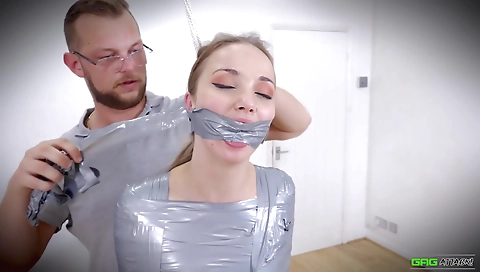 Horny mature woman unbridledik thankss