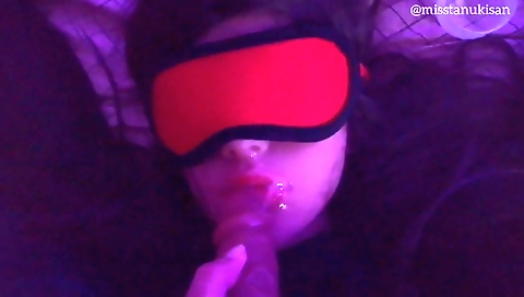 Sexy girl with a sexy body nude tmwpov