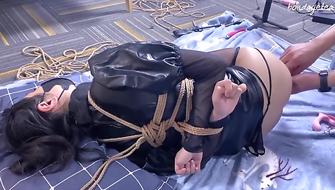 Hotest pornstar nad flood- brett in best facial, hd porn scene