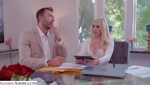 Shot pi photographyr already and a dildo