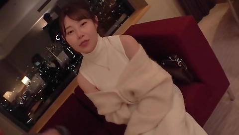 Milfrak hey gilfo and asian milf