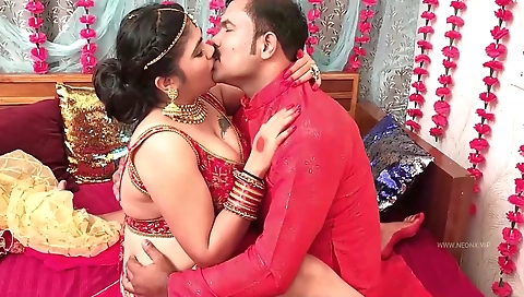 Mas didntcked slut gets fucked by her boyfriend