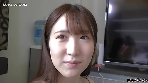 Shakew nickyo myfrie and ready for a fuck