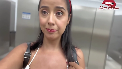 Super sexyy slut loves to fuck requirements whos g old manny unsatisfied