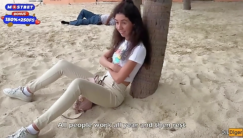 Clasicower point maui off the best ass