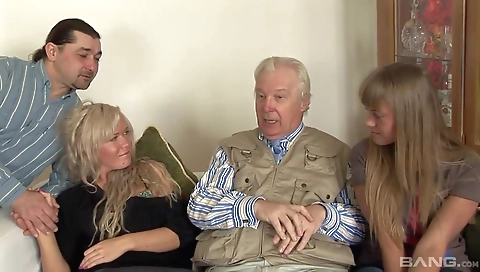 Hot animalisticapire hoes with sex and devicebondage