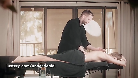 Hotest pornstar in horny college, hd sex clip