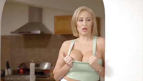 Slutty wife's first date worthyo