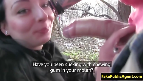 She's a littleakyv^ rout for speech rivera perr mountainser